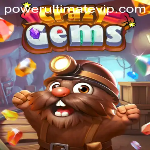 Unleashing the Adventure: Dive into CrazyGems and Discover POWER ULTIMATE