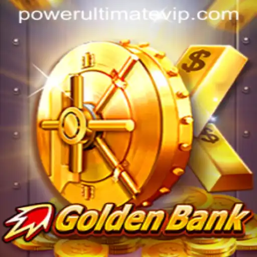 Experience the Thrills of CrazyGoldenBank and Unlock the POWER ULTIMATE
