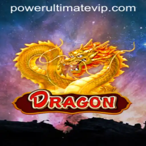 Dragon: POWER ULTIMATE Game Overview
