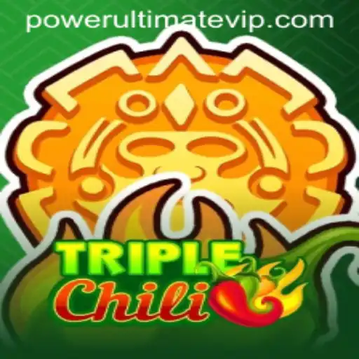 Unveiling TripleChili: Power Ultimate - A Game-Changing Experience