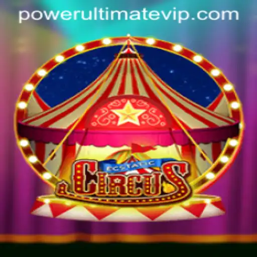 Explore EcstaticCircus: The Power Ultimate Gaming Experience