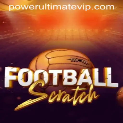 Unveiling FootballScratch: The Power Ultimate Experience
