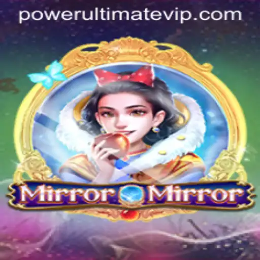 Harness the Ultimate Power in MirrorMirror: A Game of Reflection and Strategy