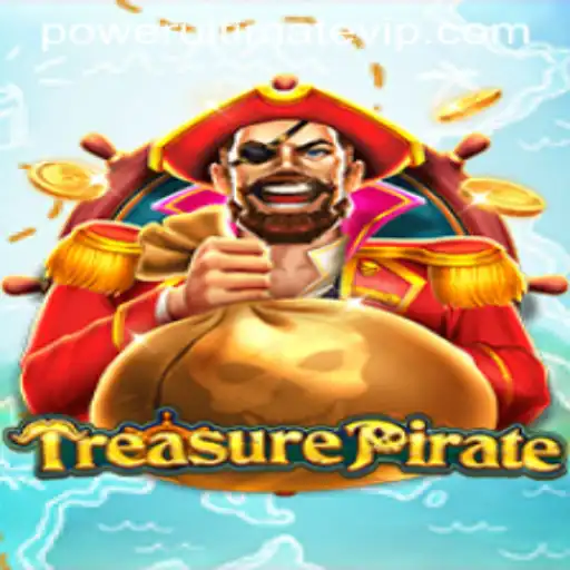 Embark on an Epic Quest with TreasurePirate and Unleash the POWER ULTIMATE